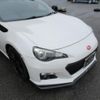 subaru brz 2014 GOO_JP_700040370830240509001 image 6