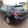 toyota corolla-touring-wagon 2019 quick_quick_3BA-ZRE212W_ZRE212-6003460 image 6