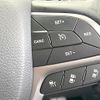 jeep grand-cherokee 2020 CFJ1681740 image 4