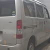 toyota liteace-van 2017 -TOYOTA--Liteace VAN S402M-0070585---TOYOTA--Liteace VAN S402M-0070585- image 6