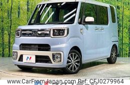 daihatsu wake 2019 -DAIHATSU--WAKE DBA-LA700S--LA700S-0145755---DAIHATSU--WAKE DBA-LA700S--LA700S-0145755-