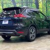 nissan x-trail 2020 quick_quick_NT32_NT32-596966 image 17