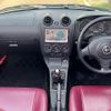 daihatsu copen 2003 CFJ1587859 image 3