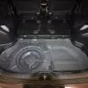 toyota voxy 2018 -TOYOTA--Voxy DBA-ZRR80W--ZRR80-0472652---TOYOTA--Voxy DBA-ZRR80W--ZRR80-0472652- image 15