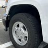chevrolet colorado 2009 GOO_NET_EXCHANGE_1200298A30250602W001 image 35
