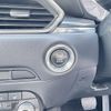 mazda cx-5 2020 CFJ1675482 image 27