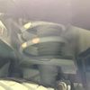 nissan serena 2017 CFJ1516016 image 20