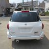 nissan ad-van 2017 CFJ1402290 image 23