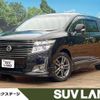 nissan elgrand 2012 -NISSAN--Elgrand DBA-TNE52--TNE52-015790---NISSAN--Elgrand DBA-TNE52--TNE52-015790- image 1