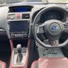 subaru levorg 2019 -SUBARU--Levorg DBA-VM4--VM4-144527---SUBARU--Levorg DBA-VM4--VM4-144527- image 7