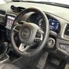 jeep renegade 2023 CFJ1631924 image 2
