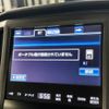 toyota crown 2013 quick_quick_GRS210_GRS210-6002550 image 16