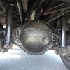 mitsubishi-fuso canter 2006 CFJ1830825 image 24