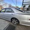 toyota crown 2006 -TOYOTA--Crown DBA-GRS184--GRS184-0014942---TOYOTA--Crown DBA-GRS184--GRS184-0014942- image 30