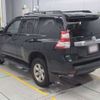 toyota land-cruiser-prado 2015 -TOYOTA--Land Cruiser Prado LDA-GDJ150W--GDJ150-0001990---TOYOTA--Land Cruiser Prado LDA-GDJ150W--GDJ150-0001990- image 11