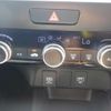 honda fit 2022 -HONDA--Fit 6AA-GR3--GR3-1226069---HONDA--Fit 6AA-GR3--GR3-1226069- image 29