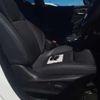 subaru forester 2019 -SUBARU--Forester 5AA-SKE--SKE-019835---SUBARU--Forester 5AA-SKE--SKE-019835- image 13