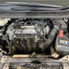 toyota esquire 2018 CFJ1731450 image 19