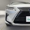 lexus rx 2019 -LEXUS--Lexus RX DAA-GYL26W--GYL26-0002997---LEXUS--Lexus RX DAA-GYL26W--GYL26-0002997- image 6