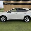 toyota harrier 2014 quick_quick_DBA-ZSU60W_ZSU60-0007610 image 14