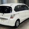honda freed 2013 -HONDA--Freed GB3-1504473---HONDA--Freed GB3-1504473- image 6