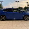 subaru wrx 2014 CFJ9678907 image 20