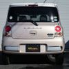 suzuki alto-lapin 2015 -SUZUKI--Alto Lapin DBA-HE22S--HE22S-890885---SUZUKI--Alto Lapin DBA-HE22S--HE22S-890885- image 3