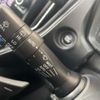 subaru levorg 2021 quick_quick_4BA-VN5_VN5-010774 image 17
