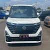 nissan roox 2025 CFJ1577922 image 4
