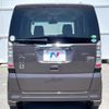 honda n-box 2014 -HONDA--N BOX DBA-JF1--JF1-2221911---HONDA--N BOX DBA-JF1--JF1-2221911- image 16