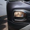 volkswagen t-cross 2023 CFJ0207476 image 14