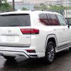toyota land-cruiser 2025 25630707 image 5