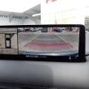 mazda cx-5 2021 -MAZDA 【名変中 】--CX-5 KF2P--460581---MAZDA 【名変中 】--CX-5 KF2P--460581- image 6