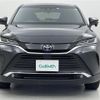 toyota harrier 2023 -TOYOTA--Harrier 6AA-AXUH80--AXUH80-0051291---TOYOTA--Harrier 6AA-AXUH80--AXUH80-0051291- image 24