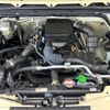 suzuki jimny 2024 quick_quick_JB64W_JB64W-321702 image 18