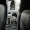 volkswagen golf-variant 2018 quick_quick_AUCJZ_WVWAUZJP622867 image 20
