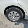 toyota corolla-rumion 2012 -TOYOTA--Corolla Rumion DBA-NZE151N--NZE151-4006121---TOYOTA--Corolla Rumion DBA-NZE151N--NZE151-4006121- image 15