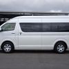 toyota hiace-van 2025 GOO_JP_700120021230240421001 image 4