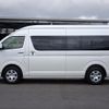 toyota hiace-van undefined GOO_JP_700120021230240421001 image 4