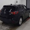 mazda cx-5 2013 -MAZDA--CX-5 KE2AW-122207---MAZDA--CX-5 KE2AW-122207- image 6