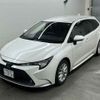 toyota corolla-touring-wagon 2021 -TOYOTA 【群馬 338ヒ731】--Corolla Touring ZWE211W-6071510---TOYOTA 【群馬 338ヒ731】--Corolla Touring ZWE211W-6071510- image 5