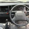 isuzu elf-truck 2016 CFJ1262768 image 50