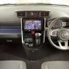 toyota roomy 2021 -TOYOTA--Roomy 5BA-M910A--M910A-0115665---TOYOTA--Roomy 5BA-M910A--M910A-0115665- image 16