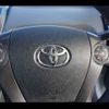 toyota prius-α 2014 -TOYOTA--Prius α DAA-ZVW41W--ZVW41-3340758---TOYOTA--Prius α DAA-ZVW41W--ZVW41-3340758- image 12