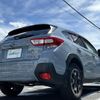 subaru impreza-wagon 2018 -SUBARU--Impreza Wagon DBA-GT3--GT3-038324---SUBARU--Impreza Wagon DBA-GT3--GT3-038324- image 5