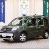 renault kangoo 2017 quick_quick_ABA-KWH5F1_VF1KW14B3H0756996 image 1