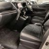 toyota alphard 2021 quick_quick_3BA-AGH30W_AGH30-9025372 image 4