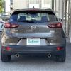 mazda cx-3 2016 CFJ1626958 image 7