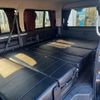 toyota hiace-wagon 2012 -TOYOTA--Hiace Wagon CBA-TRH219W--TRH219W-0014516---TOYOTA--Hiace Wagon CBA-TRH219W--TRH219W-0014516- image 15