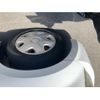 suzuki wagon-r 2008 -SUZUKI--Wagon R DBA-MH22S--MH22S-343654---SUZUKI--Wagon R DBA-MH22S--MH22S-343654- image 7
